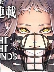 《龙王归来》短剧封面